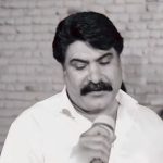 دانلود آهنگ حسین انواری شیرین گیان دانلود آهنگ حسین انواری شیرین گیان